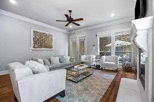 5332 Longview St, Dallas, TX 75206 - Photo 14