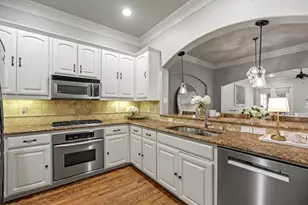 5332 Longview St, Dallas, TX 75206 - Photo 8