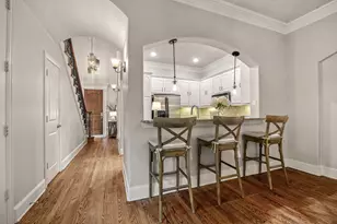 5332 Longview St, Dallas, TX 75206 - Photo 10