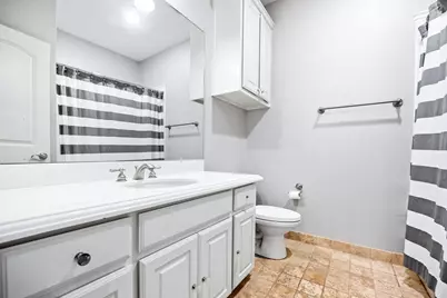 5332 Longview Street, Dallas, TX 75206 - Photo 28