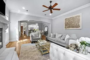 5332 Longview St, Dallas, TX 75206 - Photo 16