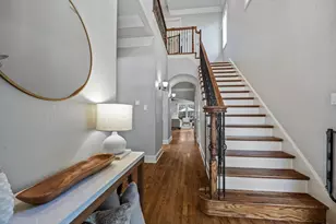 5332 Longview St, Dallas, TX 75206 - Photo 4