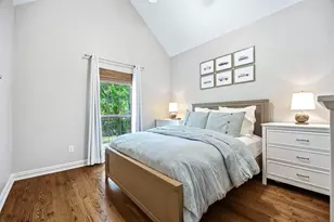5332 Longview St, Dallas, TX 75206 - Photo 26