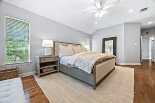 5332 Longview St, Dallas, TX 75206 - Photo 22