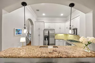 5332 Longview Street, Dallas, TX 75206 - Photo 12