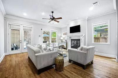 5332 Longview Street, Dallas, TX 75206 - Photo 16