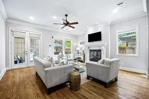 5332 Longview St, Dallas, TX 75206 - Photo 16