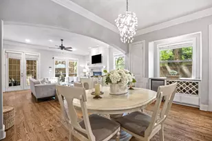 5332 Longview St, Dallas, TX 75206 - Photo 6