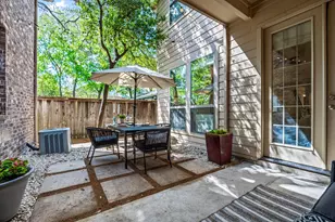 5332 Longview St, Dallas, TX 75206 - Photo 30