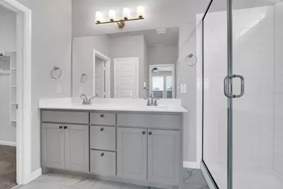 325 Adwood Drive, Waxahachie, TX 75165 - Photo 14