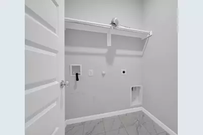 325 Adwood Drive, Waxahachie, TX 75165 - Photo 20