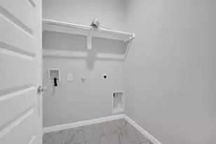 325 Adwood Dr, Waxahachie, TX 75165 - Photo 20