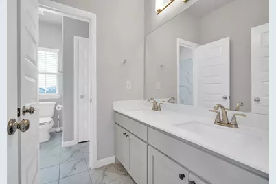 325 Adwood Drive, Waxahachie, TX 75165 - Photo 26