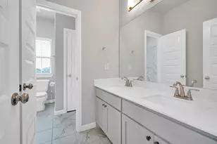 325 Adwood Dr, Waxahachie, TX 75165 - Photo 26