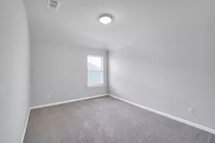 325 Adwood Dr, Waxahachie, TX 75165 - Photo 28