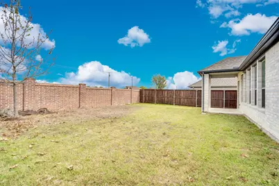 325 Adwood Drive, Waxahachie, TX 75165 - Photo 32