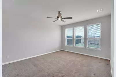 325 Adwood Drive, Waxahachie, TX 75165 - Photo 12