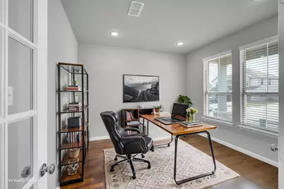 325 Adwood Drive, Waxahachie, TX 75165 - Photo 18