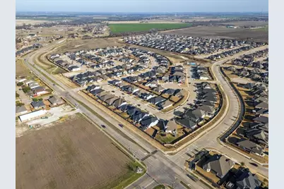 325 Adwood Drive, Waxahachie, TX 75165 - Photo 34