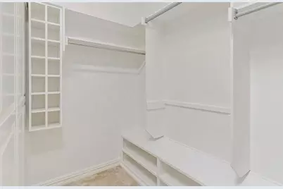 8004 Ashby Court, Plano, TX 75025 - Photo 26