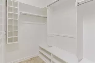 8004 Ashby Ct, Plano, TX 75025 - Photo 26