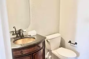 8004 Ashby Ct, Plano, TX 75025 - Photo 18