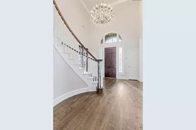 8004 Ashby Court, Plano, TX 75025 - Photo 2