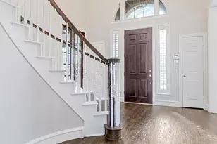 8004 Ashby Ct, Plano, TX 75025 - Photo 2