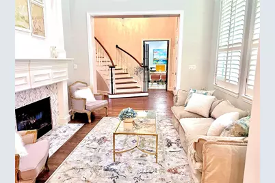 8004 Ashby Court, Plano, TX 75025 - Photo 6