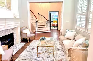 8004 Ashby Ct, Plano, TX 75025 - Photo 6