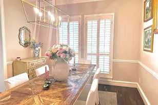 8004 Ashby Ct, Plano, TX 75025 - Photo 8