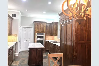 8004 Ashby Court, Plano, TX 75025 - Photo 10