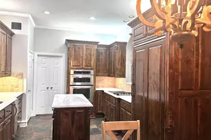 8004 Ashby Ct, Plano, TX 75025 - Photo 10