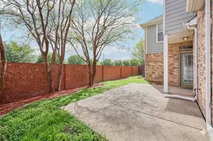 8316 Charleston St, Irving, TX 75063 - Photo 30