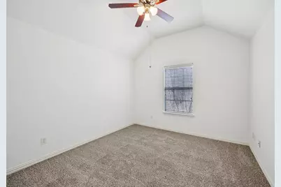 8316 Charleston Street, Irving, TX 75063 - Photo 24