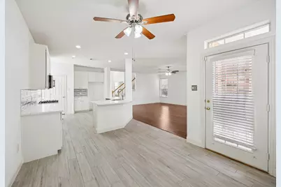 8316 Charleston Street, Irving, TX 75063 - Photo 10