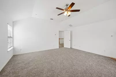 8316 Charleston Street, Irving, TX 75063 - Photo 16