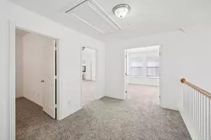 8316 Charleston St, Irving, TX 75063 - Photo 22