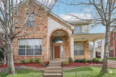 8316 Charleston Street, Irving, TX 75063 - Photo 2