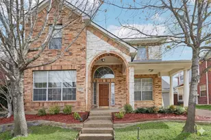 8316 Charleston St, Irving, TX 75063 - Photo 2