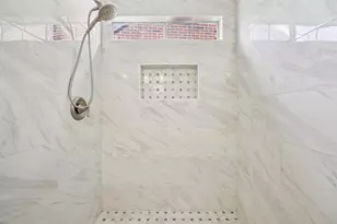 8316 Charleston St, Irving, TX 75063 - Photo 28