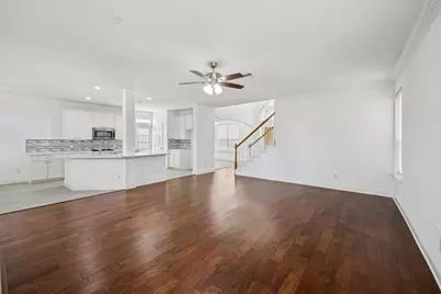 8316 Charleston Street, Irving, TX 75063 - Photo 4