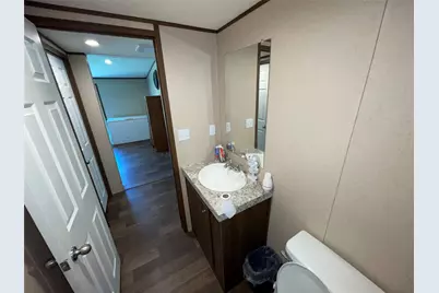 486 County Road 489, Stephenville, TX 76401 - Photo 12