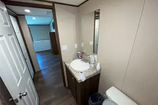 486 Co Rd 489, Stephenville, TX 76401 - Photo 12