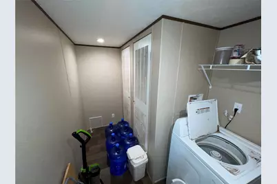 486 County Road 489, Stephenville, TX 76401 - Photo 18