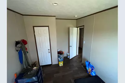 486 County Road 489, Stephenville, TX 76401 - Photo 16