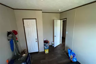 486 Co Rd 489, Stephenville, TX 76401 - Photo 16