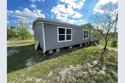 486 County Road 489, Stephenville, TX 76401 - Photo 2