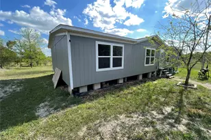 486 Co Rd 489, Stephenville, TX 76401 - Photo 2