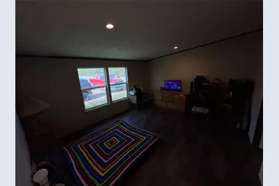 486 County Road 489, Stephenville, TX 76401 - Photo 20